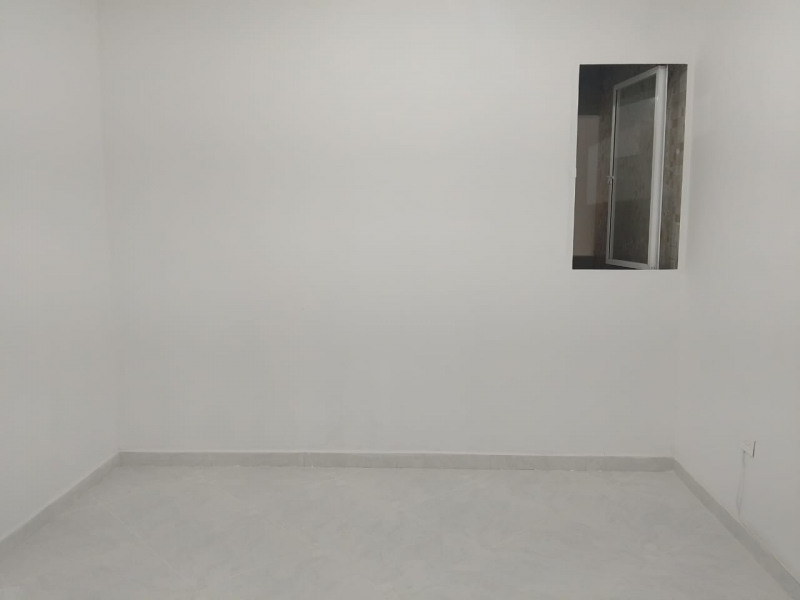 WhatsApp Image 2026-03-02 at 5.59.52 PM (2).jpeg